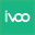 Ivoo