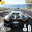 Car Racing: Car Games 2023 1.0.4