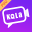 kola pro- live video chat 1.1.4