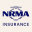 NRMA Insurance