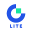 Gate Lite: Buy Bitcoin, Crypto 3.10.2