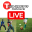 T Sports Live Tv Cricket Score