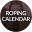 Roping Calendar 1.6