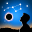 The Sky – Enjoy Astronomy 2.0.2