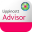 Lippincott Nursing Advisor 4.4.1