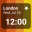 World Clock Widget - Time Zone 1.2.1