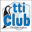 TTI Club