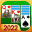 Solitaire Card Games Classic 1.0.5