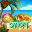 Island Of Jewel 1.0.5