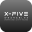 X-Five Wearables