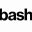 bash™ 2.30.1