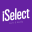 Iselect