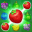 Berry Match: Emily’s World