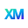 Qualtrics XM 2.56.3