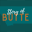 Story of Butte 1.02