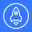 Rocket VPN - Express VPN proxy 3.2.10