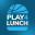 Play4Lunch 0.1.75