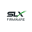 SLX Firmware Update 1.0.3