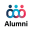 Alumni Network 1.18.0