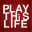 Play This Life — Life Sim 1.0.15