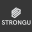 STRONGU 5.9.0