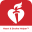 Heart & Stroke Helper™ 1.8.350