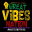 Great Vibes Nation Network 1.0