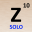 Letterz Solo 2.0.1