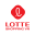 LS.POINT: LOTTE SHOPPING VN 1.0.15