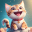 Art Tiles - Jigsaw Puzzles 1.3.1