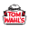 Tom Wahl's