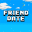 FriendDate 3.4