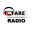 UAE Radio Stations / News Live