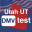 Utah DMV Test 2024 Prep 3.2