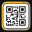 QR Code Super Scanner 1.0.2