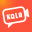 Kola - live video chat