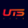 UTS Live 1.2.5