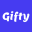 Gifty - Wishlists & Friends 1.2.6