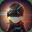 Jetpack Hyperleague 2.3