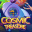 Cosmic Treasures 1.1