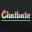 Chatbate - Your Social Spark 1.0