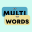 MultiWords - A Daily Word Game 1.8