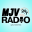 The MJV Radio