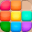 Block Puzzle Game. 2.4.1