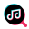 Song Identifier: For TikTok 1.2