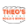 Theo's