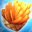 Fast Fry Chefs 1.0.1