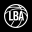 LBA - Lebanese Basketball App