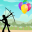 Stick Bloons 1.2