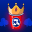 King's Cup — Join the Fun 8.0